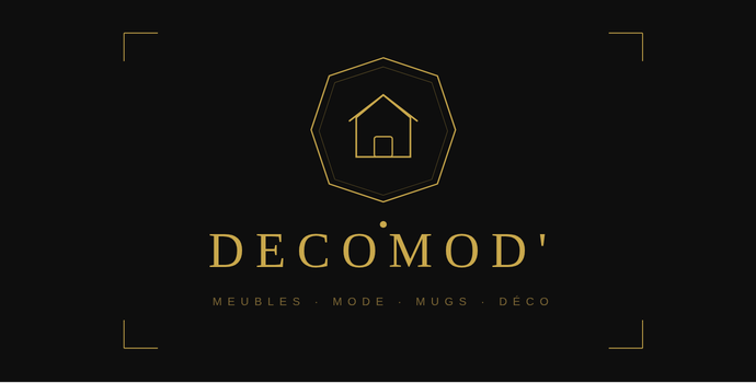 DECOMOD