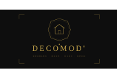 DECOMOD'